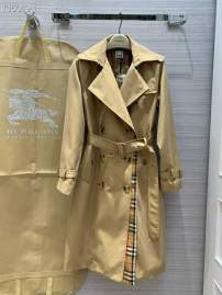 Picture of Burberry Jackets _SKUBurberryS-XL26yr5235172